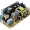 Zasilacz impulsowy otwarty 40W 120-370VDC 90-264VAC OUT 2 PD-45A