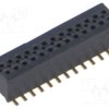 MLE-113-01-G-DV-P