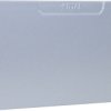 Obudowa uniwersalna Rittal GA 9110.210, aluminium, szary (ral 7001), (D x S x W) 220 x 90 x 120 mm, 1 szt.