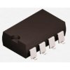 DS1005C204 DALLAS 9420 DIP8GW