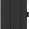 Etui na tablet Otterbox Symmetry Folio czarny