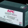 RBC2 RBC2 - original APC replacement battery