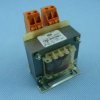 TMB-20/015M 12V-1,66A TRAFO
