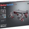 fischertechnik 571902 Maker Kit Bionic Zestaw Od 14 lat