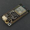 DFRobot FireBeetle ESP32 IoT Microcontroller (Supports Wi-Fi & Bluetooth)