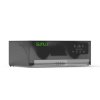 Sunlu AMS Heater - moduł grzewczy do Bambu Lab AMS Gen 1