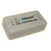 Kontroler led RGB Bluetooth 4.0 12A 12-24V