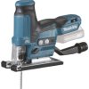 Wyrzynarka Makita Makita JV102D - Stichsäge - schnurlos - ohne Batterie