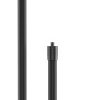 Zestaw łączników GoPro Carbon Fiber Extension Set