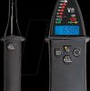 P01191773A Voltage tester C.A 773, with IP2X probes