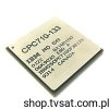 CPC710-133 IC Controller SMD-BGA728 IBM