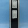 STREET M2 65W(500W) LAMPA ULICZNA LED
