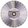 Bosch Accessories 2608602622 Bosch Power Tools Tarcza tnąca diamentowa 1 szt.