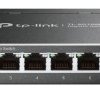 SWITCH TP-LINK TL-SG108E