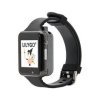 Zegarek inteligentny LILYGO T-Watch S3 Plus ESP32-S3 16MB Flash 8MB PS RAM Wi-Fi BLE LoRa 1.54-calowy wyświetlacz IPS LCD Progra