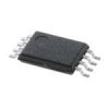24LC256-E/ST - Elementy
