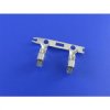 PIN żeński do obudowy złącz raster 2.50mm