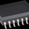 PCF8574AT Remote 8-Bit I/O Expander for I2C Bus, SO-16