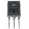 IRG4PC40W 600V 40A tranzystor IGBT