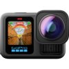 GoPro CHDRB-133-RW Surveillance System compact robust design white