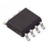 M95128 DFMN6TP Pamięć EEPROM 1,7÷5,5V SO8