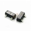 BAS70 SOT23 - DIODA SMD