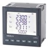 Miernik parametrów sieci 1 i 3-fazowej ND20LITE22100M1