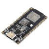 Waveshare ESP32-H2 Development Board