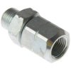 Lumatic RC1S Rotary Connector