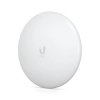 CPE UISP Wave Long-Range, 60 GHz, 2 Gbps, 8 km, RJ45 1000 Mb/s, IPX6 Ubiquiti Wave-LR-EU