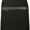 Plecak na laptopa Targus GeoLite EcoSmart® Essentials, 40,6 cm (16