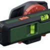 Okulary do lasera Bosch Home and Garden UniversalWallLevel 0603663JZ0
