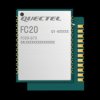 Quectel FC20 - moduł WiFi+BLE