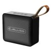 Głośnik bezprzewodowy DS1 Czarny