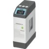 Phoenix Contact 1090747 THERMOMARK GO mobile thermal transfer printer