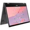ASUS CL1402FM2A-EC0209 Chromebook CM14 Flip CL1402FM2A-EC0209 MediaTek Kompanio