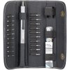 StarTech.com CTK20PCEDRIVE 20-Bit Electric Precision Screwdriver Set - Portable