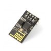ESP-01 ESP8266EX Wireless WiFi Module