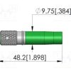 DW-1-S