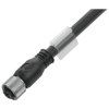 Weidműller 1890520750 Cable One End Without Connector M12 Nan