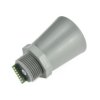 I2CXL-MaxSonar-WR MB7040 Ultrasonic Distance Sensor