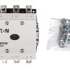 Stycznik Mocy 185A 3P 190-240V 190-240V Ac/Dc 2Z 2R Dilm185a/22(Rac240) 139537