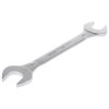 Gedore 2312107 Double Open Ended Spanner 55x60 mm
