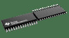 16-V, 8:1 differential, 1-channel analog multiplexer | DW | 28 | -40 to 85