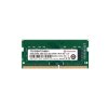 RAM, 8 GB, DDR4, gniazdo: SODIMM, 1.2V
