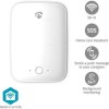 WIFIFD10WT Wi-Fi motion detector