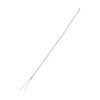 B+B Thermo-Technik K-0363 0500-10 Temperature Sensor Durable -200 to 1100°C
