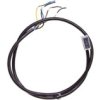 Kabel 1M Do Wyłącznika Krańcowego Zcmc29l1
