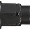 GEDORE-3064735