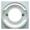 Element centralny do sygnalizatora świetlnego E14 śnieżnobiały S.1/B.1/B.3/B.7 Glas 11981909